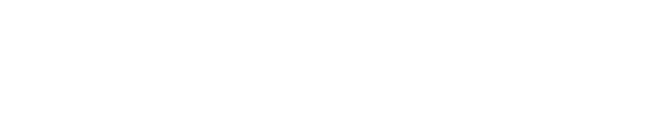 Omega Industries